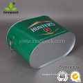 /msite/products/detail/productid/62878786/id/1512433.html